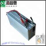 12V 10A Lead-Acid Battery Charger (For 12V batery pack)