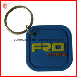 Promotional PVC Key Chain