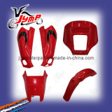 Gy 150 Motorycle Engine Parts & Accessories