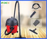 2015 Newest Hoover Vacuum Cleaner CE/GS/EMC/LVD