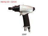 Air Screw Driver Pneumatic Screw Gun