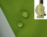 100% Nylon Fabric for Outdoor /Sports /Ski /Kids Jacket Wear with Wateproof