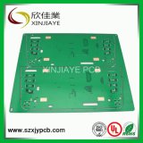 Printed Circuit Board From Shenzhen Supplier