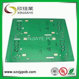 Printed Circuit Board From Shenzhen Supplier