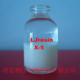 Lijiang X-5 Macroporous Adsorption Resin for Purification of Many Substances