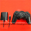 Wireless Controller for PS3 (FS18046)