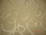 Middle East Style Fabric-Curtain Cloths (New Design)