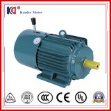 High Quality Yej Series Three Phase Electric Motor