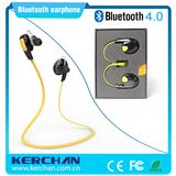 Promotional Sports Wireless Stereo Bluetooth Headset