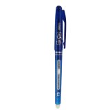 2015 China Wholesale Promotional Pen with Logo Print