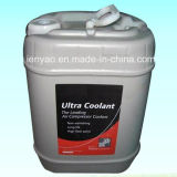 Competitive Air Screw Rotary Compressor Oil Ultra Coolant Lubricant 38459582