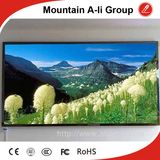 SMD LED 3 in 1 Indoor Display Video P3
