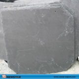 Good Quality Natural Stone Roofing Slate