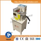 Flexible Cutting Machine