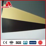 Cabinet Cutting Panels Aluminium Composite Panel