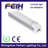 Good Quality 1.2m T5 LED Tube