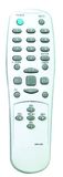 Kr Universal Remote Control Kr-117