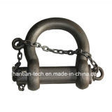 Different Anchotr and Anchor Chain Accessory for Sale