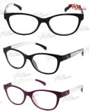 Sr3948 Full Frame Fashion Reading Glasses/ Eyeglasses/ Eyewear