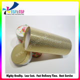Special Coated Paper Tube Box