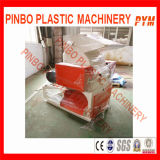 Good Quality Plastic Crushing Machines
