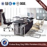 Office Table / Office Desk / Office Furniture