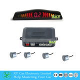 LED Car Parking Display Parking Sensor OEM/ODM