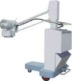 Medical Devices Mobile X-ray Equipment