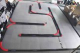 Can Drift 39 Square Meters Large Size Track for RC Car