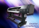 Sublimation Printer S180