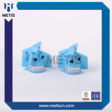 R38/90 Metis Anchoring Accessories Clay Drill Bit