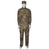 in Stock Au Camo Hunting Sports Military Outdoor Uniform