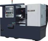 CNC Machine Tools (Star STH8)