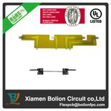 Double-Sided Flexible PCB 110