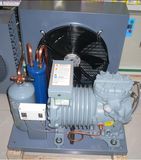 Copeland Condensing Unit