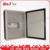 Waterproof Electrical Panel/Power Distribution Cabinet