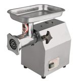 Electric Meat Grinder