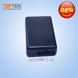 GSM Alarm Systems with Wireless OBD Design (TK218-KW)