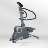 Commercial Stepper Gym Fitness Stepper Equipment (BCE800)