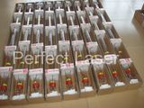 60W 80W 100W 150W CO2 Laser Tube