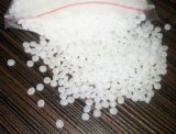 2015 Hot Sale Sinopec LDPE Film for Blowmolding Packaging Film, Agricultural Film