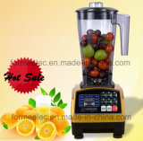 2800ml Commercial Blender Bt802 Sand Ice Blender Milkshake Mixer Soyabean Milk Grinder