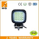 48W LED Work Light 5'' LED Work Light for Jeep