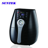 St-1520c1b Mini Black Heat Press Machine for Phone Case