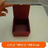 Large Gift Boxes with Lids Fancy Gift Box
