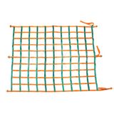Hot Sales Lifting Net