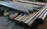 Specialsteel Tool Steel H25 with High Quality