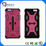 Cool Armor Case for Apple iPhone 6 Plus LC-C022