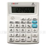 12-Digit Display Desktop Calculato with 