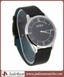 Classic Watch Fashion Watch Wrist Watch Couples' Watch (RA1268)